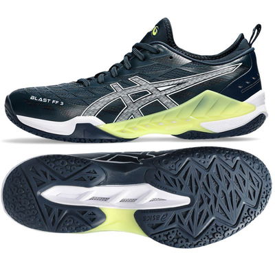 Asics BLAST FF 3 M 1071A076-401 batai