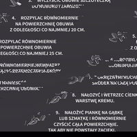 batų gaiviklis 150ml (BSB3548)