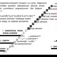 avalynės hidroizoliacijos priemonė 250ml