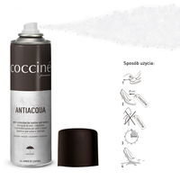 avalynės hidroizoliacijos priemonė 250ml