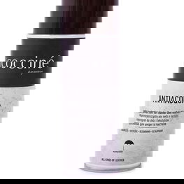 avalynės hidroizoliacijos priemonė 250ml