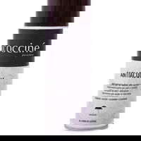 avalynės hidroizoliacijos priemonė 250ml
