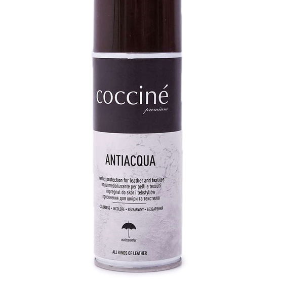 avalynės hidroizoliacijos priemonė 250ml