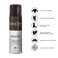 avalynės hidroizoliacijos priemonė 250ml