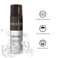 avalynės hidroizoliacijos priemonė 250ml