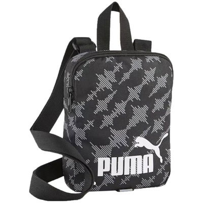 Puma Phase AOP nešiojama rankinė