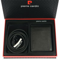 Pierre Cardin dovanų rinkinis