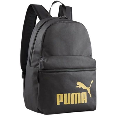 Puma Phase kuprinė