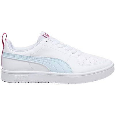 Puma Rickie batai