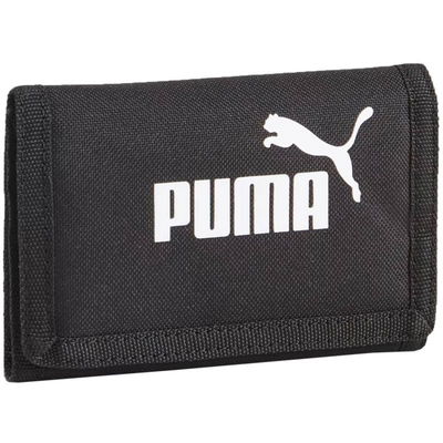 Puma Phase Piniginė