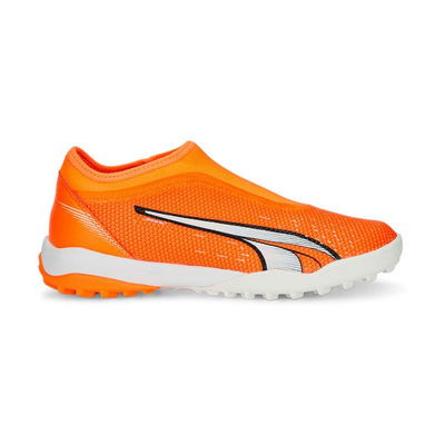 Puma Ultra Match LL Jr TT batai 107231 01