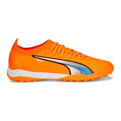 Puma Ultra Eltimate Cage TT M 107210 01 batai