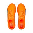 Puma Ultra Eltimate Cage TT M 107210 01 batai