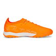 Puma Ultra Eltimate Cage TT M 107210 01 batai