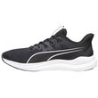 Puma Reflect Lite M 378768 01 bėgimo bateliai