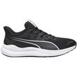 Puma Reflect Lite M 378768 01 bėgimo bateliai