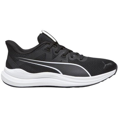 Puma Reflect Lite M 378768 01 bėgimo bateliai