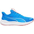 Puma Reflect Lite M 378768 03 bėgimo bateliai