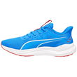 Puma Reflect Lite M 378768 03 bėgimo bateliai