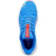 Puma Reflect Lite M 378768 03 bėgimo bateliai