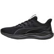 Puma Reflect Lite M 378768 02 bėgimo bateliai