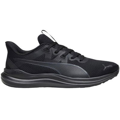 Puma Reflect Lite M 378768 02 bėgimo bateliai