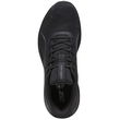 Puma Reflect Lite M 378768 02 bėgimo bateliai