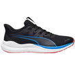 Puma Reflect Lite M 378768 09 bėgimo bateliai