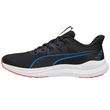 Puma Reflect Lite M 378768 09 bėgimo bateliai