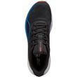 Puma Reflect Lite M 378768 09 bėgimo bateliai