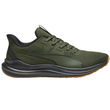 Puma Reflect Lite M 378768 10 bėgimo bateliai