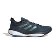 Bėgimo bateliai adidas Solarglide 6 M IF4853