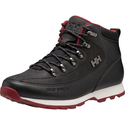 Helly Hansen The Forester M 10513 997 batai