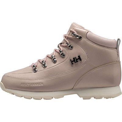 Helly Hansen The Forester batai W 10516 072
