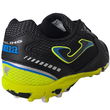 Joma Dribling Turf 2301 M DRIW2301TF futbolo bateliai