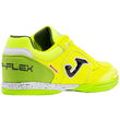 Joma Top Flex Indoor 2309 M TOPW2309IN futbolo bateliai