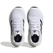 Adidas Runfalcon 3.0 Jr batai HP5844