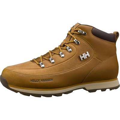 Helly Hansen The Forester M 10513 730 batai