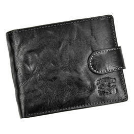 Always Wild piniginė (GG15150)