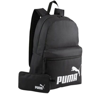  Puma Phase Komplektas kuprinė 79946 01