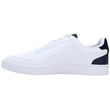 Puma Shuffle M vyriški batai 309668 05