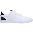 Puma Shuffle M vyriški batai 309668 05