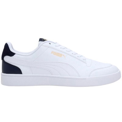 Puma Shuffle M vyriški batai 309668 05