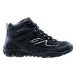 Elbrus Maash Mid Wp M 92800210634 batai