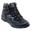 Elbrus Maash Mid Wp M 92800210634 batai