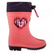 Bejo Kai Wellies Jr batai 92800432365