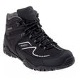 Elbrus Maash Mid Wp Teen Jr batai 92800377078