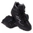 Elbrus Maash Mid Wp Teen Jr batai 92800377078