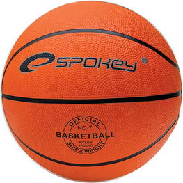 Spokey Cross krepšinio dydis 7 82388
