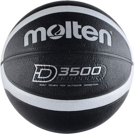 Molten krepšinis B7D3500 KS